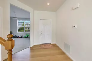 1457 Kessler Dr, Mundelein, IL 60060 - Photo 2
