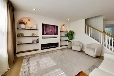 1457 Kessler Drive, Mundelein, IL 60060 - Photo 4