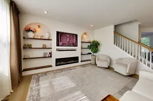 1457 Kessler Dr, Mundelein, IL 60060 - Photo 4