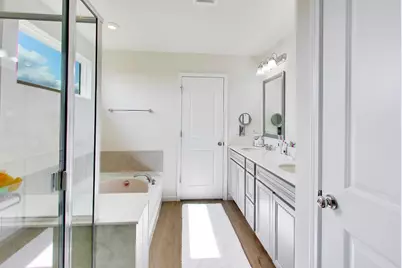 1457 Kessler Drive, Mundelein, IL 60060 - Photo 12