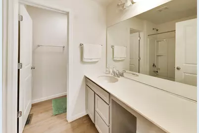 1457 Kessler Drive, Mundelein, IL 60060 - Photo 14