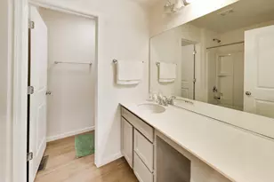 1457 Kessler Dr, Mundelein, IL 60060 - Photo 14