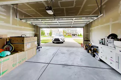 1457 Kessler Drive, Mundelein, IL 60060 - Photo 22