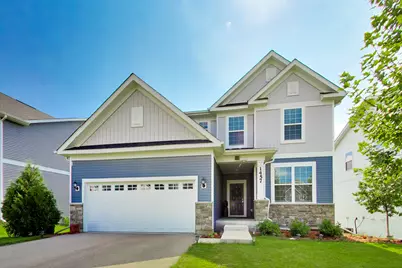 1457 Kessler Drive, Mundelein, IL 60060 - Photo 1
