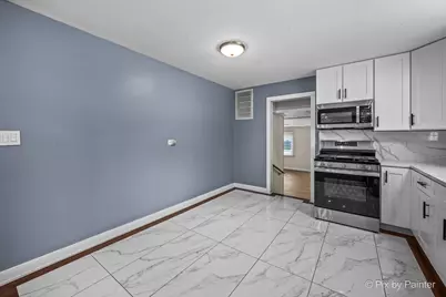 8425 Central Avenue, Burbank, IL 60459 - Photo 16