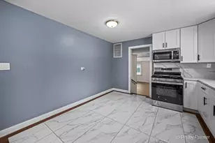 8425 Central Ave, Burbank, IL 60459 - Photo 16