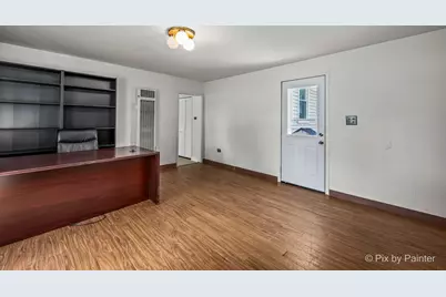 8425 Central Avenue, Burbank, IL 60459 - Photo 24