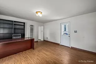 8425 Central Ave, Burbank, IL 60459 - Photo 24