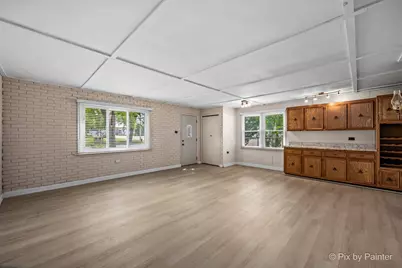 8425 Central Avenue, Burbank, IL 60459 - Photo 12