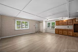 8425 Central Ave, Burbank, IL 60459 - Photo 12