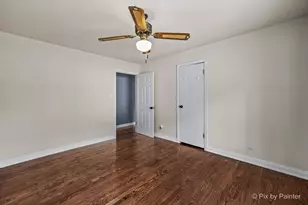 8425 Central Ave, Burbank, IL 60459 - Photo 20