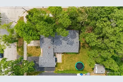 8425 Central Avenue, Burbank, IL 60459 - Photo 40