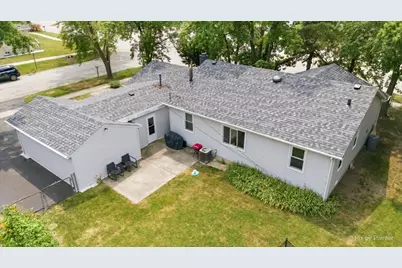 8425 Central Avenue, Burbank, IL 60459 - Photo 38