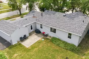 8425 Central Ave, Burbank, IL 60459 - Photo 38