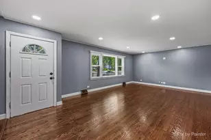 8425 Central Ave, Burbank, IL 60459 - Photo 6
