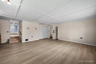8425 Central Ave, Burbank, IL 60459 - Photo 10