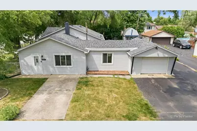 8425 Central Avenue, Burbank, IL 60459 - Photo 4