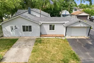 8425 Central Ave, Burbank, IL 60459 - Photo 4