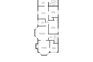 34 N Lockwood Ave, Chicago, IL 60644 - Photo 22