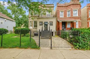 34 N Lockwood Ave, Chicago, IL 60644 - Photo 1