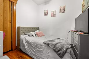 34 N Lockwood Ave, Chicago, IL 60644 - Photo 16