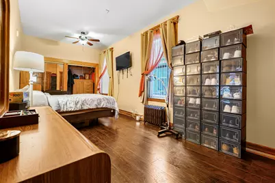 34 N Lockwood Avenue, Chicago, IL 60644 - Photo 10