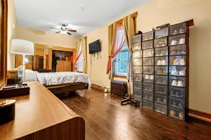 34 N Lockwood Ave, Chicago, IL 60644 - Photo 10