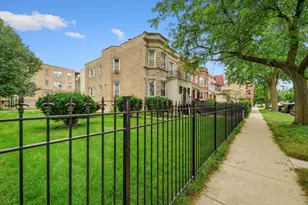 34 N Lockwood Ave, Chicago, IL 60644 - Photo 2