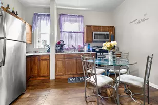 34 N Lockwood Ave, Chicago, IL 60644 - Photo 18