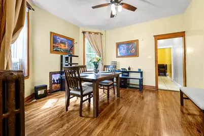 34 N Lockwood Avenue, Chicago, IL 60644 - Photo 6