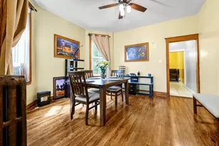 34 N Lockwood Ave, Chicago, IL 60644 - Photo 6