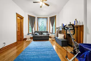 34 N Lockwood Ave, Chicago, IL 60644 - Photo 14