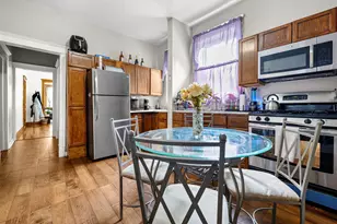 34 N Lockwood Ave, Chicago, IL 60644 - Photo 20