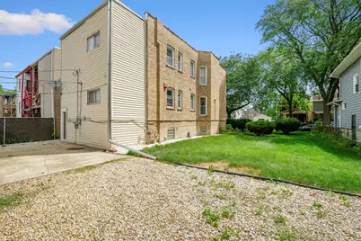 34 N Lockwood Avenue, Chicago, IL 60644 - Photo 4
