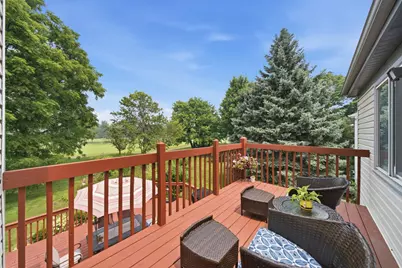 68 Chestnut Terrace, Buffalo Grove, IL 60089 - Photo 24