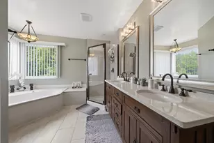68 Chestnut Terrace, Buffalo Grove, IL 60089 - Photo 22