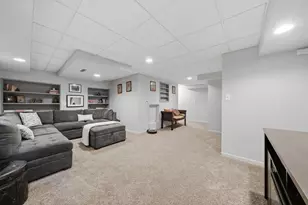 68 Chestnut Terrace, Buffalo Grove, IL 60089 - Photo 30