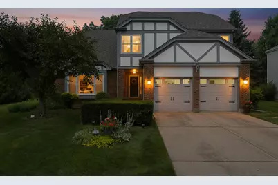 68 Chestnut Terrace, Buffalo Grove, IL 60089 - Photo 44