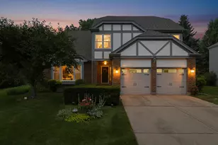 68 Chestnut Terrace, Buffalo Grove, IL 60089 - Photo 44