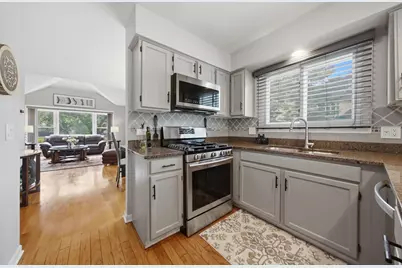 68 Chestnut Terrace, Buffalo Grove, IL 60089 - Photo 16