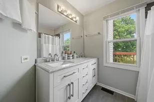 68 Chestnut Terrace, Buffalo Grove, IL 60089 - Photo 26