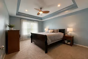 509 Silver Charm Dr, Oswego, IL 60543 - Photo 12