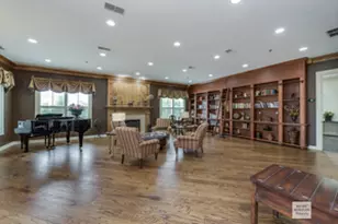 509 Silver Charm Dr, Oswego, IL 60543 - Photo 22