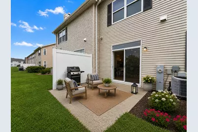 509 Silver Charm Drive, Oswego, IL 60543 - Photo 14