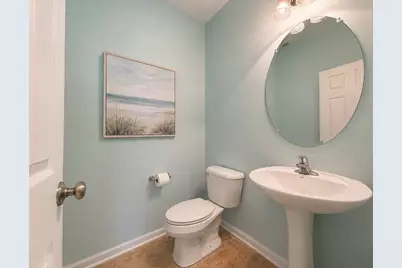 509 Silver Charm Drive, Oswego, IL 60543 - Photo 6