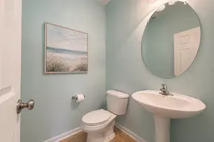 509 Silver Charm Dr, Oswego, IL 60543 - Photo 6