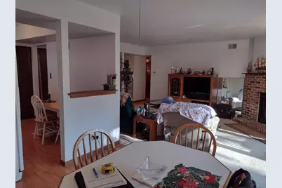 9165 North Road #F, Palos Hills, IL 60465 - Photo 8