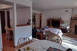 9165 N Rd, Palos Hills, IL 60465 - Photo 8