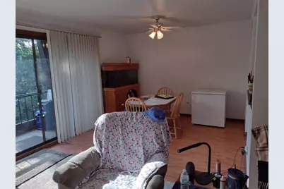 9165 North Road #F, Palos Hills, IL 60465 - Photo 6
