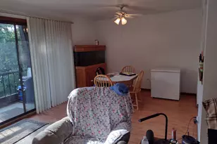 9165 N Rd, Palos Hills, IL 60465 - Photo 6